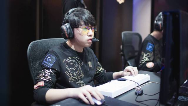 诚实守信，合作长久