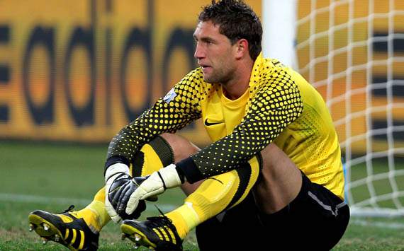 自主研发，不断创新