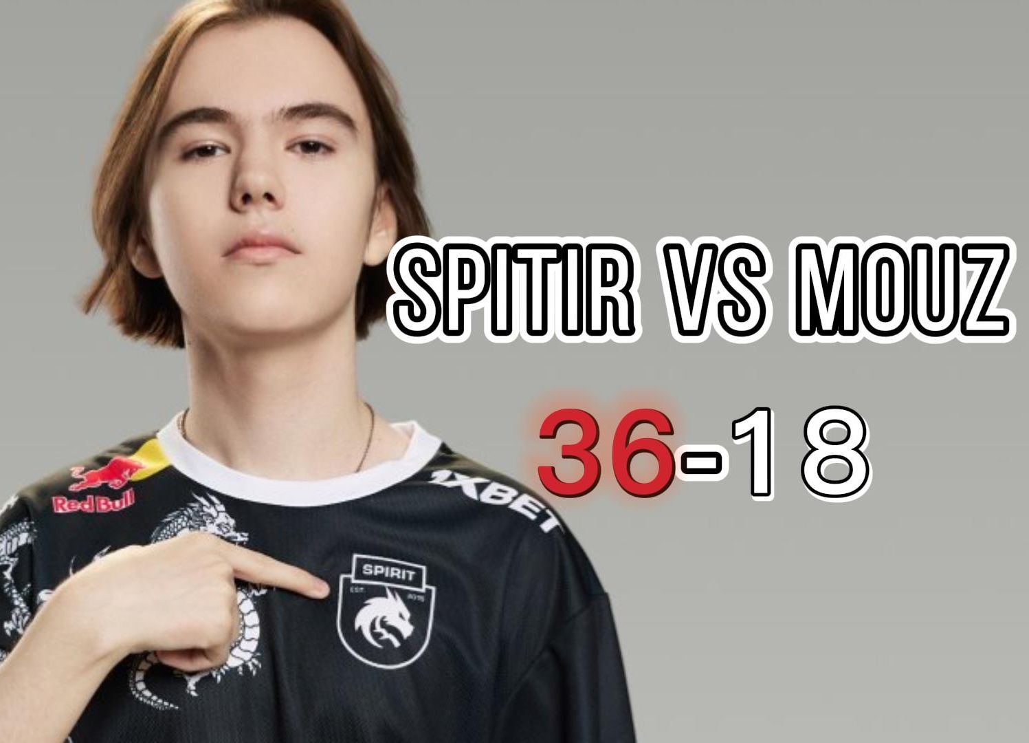 优质服务，遍布全国